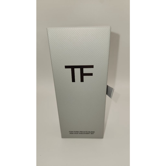 Tom Ford Private Blend Mini Duo Discovery Set - Picture 3 of 3